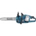 Makita DUC353Z Akku-Kettensäge 35 cm Li-ion LXT 2x18V ohne Akku