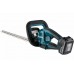 Makita DUH607RT Accu-Heckenschere 600mm LXT (1x5,0Ah/18V)