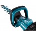 Makita DUH601Z Akku-Heckenschere 600 mm Li-ion LXT 18V ohne Akku