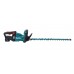 Makita DUH602Z Akku-Heckenschere 600mm, 18V, ohne Akku, ohne Ladegerät