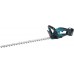 Makita DUH606RT Akku-Heckenschere 600 mm 1×5,0 Ah 18 V
