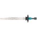 Makita DUH606RT Akku-Heckenschere 600 mm 1×5,0 Ah 18 V