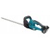 Makita DUH607F001 Akku-Heckenschere 600 mm, Li-ion LXT (1x1,5Ah /18V)