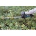 Makita DUH607Z Accu-Heckenschere 600mm Li-ion LXT 18V, ohne akku