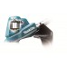 MAKITA DUR190URT3 Akku Rasentrimmer LXT (2x5,0 Ah/18V)