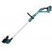 Makita DUR193Z Akku-Rasentrimmer Li-ion LXT 18V ohne Akku