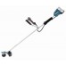 Makita DUR368AZ Akku-Freischneider Li-ion LXT 2x18V ohne Akku