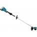 Makita DUR368LZ Akku-Freischneider 2x18V ohne Akk