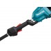 Makita DUR368LZ Akku-Freischneider 2x18V ohne Akk