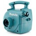 Makita DVC350Z Akku-Staubsauger (18V/ohne akku)