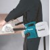 Makita DVC350Z Akku-Staubsauger (18V/ohne akku)