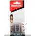 Makita E-03187 Torsion Bit PZ3-25mm, 2 Stk