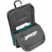 Makita E-12980 Smartphone Gürteltasche XL