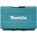 Makita E-26179 Bit-Set Torsion 38-tlg. Impact Premier
