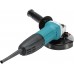 Makita GA5030R Winkelschleifer (125mm/720W)