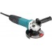 Makita GA5030R Winkelschleifer (125mm/720W)