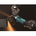 Makita GA5095X01 Winkelschleifer (125mm/1900W)