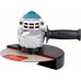 Makita GA9090N Winkelschleifer (230 mm/2200 W)