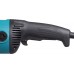 Makita GA9090N Winkelschleifer (230 mm/2200 W)