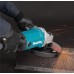 Makita GA9090N Winkelschleifer (230 mm/2200 W)