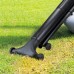 Makita GB00000165 Flachdüse