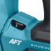 Makita HR002GU202 Akku-Kombihammer und AWS Li-Ion XGT 40V/4,0Ah,Makpac