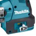 Makita HR002GU202 Akku-Kombihammer und AWS Li-Ion XGT 40V/4,0Ah,Makpac
