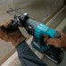 Makita HR002GU202 Akku-Kombihammer und AWS Li-Ion XGT 40V/4,0Ah,Makpac
