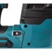 Makita HR009GU202 Akku-Kombihammer SDS-Plus AWS XGT (2x4,0Ah/40V), Koffer