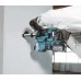 Makita HR010GZ Akku-Kombihammer SDS-Plus Li-ion XGT 40V, ohne akku