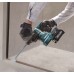 Makita HR010GZ Akku-Kombihammer SDS-Plus Li-ion XGT 40V, ohne akku