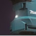 Makita HR010GZ Akku-Kombihammer SDS-Plus Li-ion XGT 40V, ohne akku