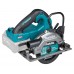 Makita HS014GZ Akku-Unterflurkreissäge 125 mm Li-Ion XGT 40V, ohne Akku