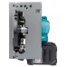 Makita HS014GZ Akku-Unterflurkreissäge 125 mm Li-Ion XGT 40V, ohne Akku