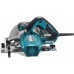 Makita HS7611 Handkreissäge 190mm, 1600W