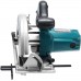 Makita HS7611 Handkreissäge 190mm, 1600W