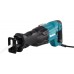 Makita JR3061T Säbelsage (1250W/255mm)