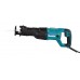 Makita JR3061T Säbelsage (1250W/255mm)