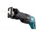 Makita JR3061T Säbelsage (1250W/255mm)