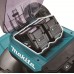 Makita LM001GZ Akku-Rasenmäher 480mm Li-ion XGT 40V, ohne akku