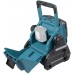 Makita ML005G LED-Akku-Baustrahler Li-ion 18V-40V LXT/XGT Z