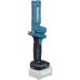 Makita ML006G LED-Akku-Arbeitsleuchte Li-ion XGT 40V, ohne akku