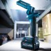 Makita ML006G LED-Akku-Arbeitsleuchte Li-ion XGT 40V, ohne akku