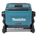 Makita ML009GX Aku LED-Taschenlampe Li-ion LXT/XGT 40V Z