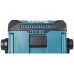 Makita ML009GX Aku LED-Taschenlampe Li-ion LXT/XGT 40V Z