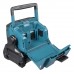 Makita ML009GX Aku LED-Taschenlampe Li-ion LXT/XGT 40V Z