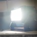 Makita ML009GX Aku LED-Taschenlampe Li-ion LXT/XGT 40V Z