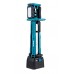 Makita ML014G Akku-LED-Baustrahler, ohne Akku
