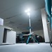 Makita ML014G Akku-LED-Baustrahler, ohne Akku