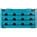 Makita P-84327 Makstor 3 12 Schubladen